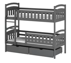 Lit Superposé Ignas -Meubles Pour Enfants 16f1e98399f14302a4caaebf7ce52ab1.cropped 804 67 2340 2100.processed