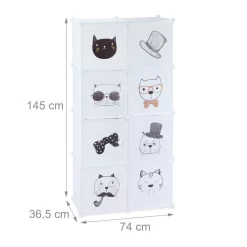 Etagère Emboîtable Pour Enfants 19 Etagère Emboîtable Pour Enfants -Meubles Pour Enfants 17829ad5ae7f4c5e880cfbda1fcd3e54