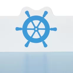 Bureau Enfants Et Chaise Style Maritime 16 Bureau Enfants Et Chaise Style Maritime -Meubles Pour Enfants 17c33e31ce9d41b9808761d88aaaa8f6