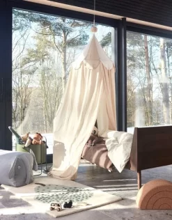 Lit De Jour Et De Nuit Marron -Meubles Pour Enfants 17d7e8c6dc4b457d9f1e46f3c02b8ea2