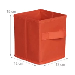 Etagere Murale Enfants ALBUS -Meubles Pour Enfants 184c424b4a4d4e0da2c7546d34c0810b