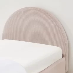 Lit Design Kiel -Meubles Pour Enfants 186d16850c1e4ceb8c1bd12ff9ce4f0b