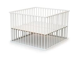 Parc Fixe 100x100 -Meubles Pour Enfants 187219b4f5f64321b2c6ab3180af23ac