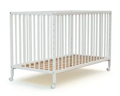 Lit-Cododo -Meubles Pour Enfants 18d82f6f36ca47dc84ac0add9885bf6f.cropped 150 147 1834 1478.processed