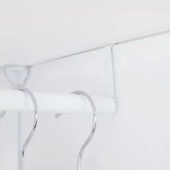 Etagère Emboîtable Pour Enfants 15 Etagère Emboîtable Pour Enfants -Meubles Pour Enfants 18dd179d3fb04001b65d556ef35fbcd8