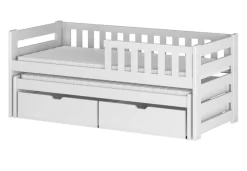 Lit D'enfant Bolko -Meubles Pour Enfants 1a0df7a994dd45269aa3b4f00879b4aa.cropped 860 587 2129 1473.processed