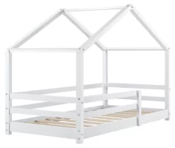 Lit Enfant Knätten Barreaux Pin -Meubles Pour Enfants 1a3a1b790ea94b4cb6fb61410687ec9f.cropped 51 259 1909 1612.processed 1