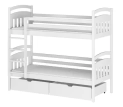 Lit Superposé Gabi -Meubles Pour Enfants 1c3063b078bf4516a47a9dc99fde4b00.cropped 764 55 2361 2045.processed