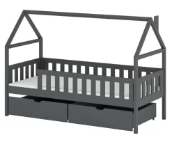 Lit De Maison Domi -Meubles Pour Enfants 1c533f01744840a68f516aaaa2fd7638.cropped 135 242 768 633.processed