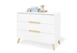 Pinolino Set D économie Move Large -Meubles Pour Enfants 1db5fcc3998743df96b0ae041f4467e6