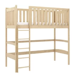 Lit Superposé Laura -Meubles Pour Enfants 1df13a17f0c94736be989d926c26fe39.cropped 226 278 2472 2582.processed