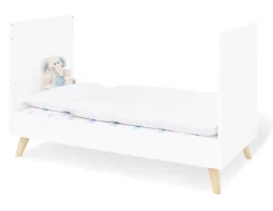 Pinolino Chambre De Bébé Move Large Grande -Meubles Pour Enfants 1e83aa188bd745fdb8cfdfc946db9dee.cropped 108 2 1330 1034.processed 2