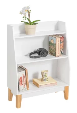 Bibliothèques Enfant KMB47-W