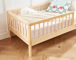 Lit Design Sasha -Meubles Pour Enfants 1fca543be1364b338679012176f7e4cf