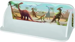 Etagère Murale Jurassic