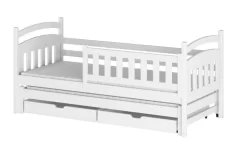 Lit D'enfant Galaxy -Meubles Pour Enfants 20c49190cf484e41a98591021ad2de01.cropped 804 706 2375 1462.processed