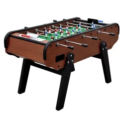 Babyfoot Scudetto -Meubles Pour Enfants 21017cc3d0094b50b17328cddc3fab79