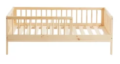 Lit Design Sasha -Meubles Pour Enfants 2188c9c66a6f4c8f919374eb07e5df75.cropped 307 894 3939 2101.processed