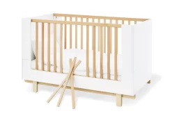 Pinolino Chambre De Bébé Boks Large Grande -Meubles Pour Enfants 21a2c46dc89e450e93fb3bcb61b5fe82 2