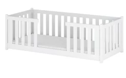 Lit Simple Feronew -Meubles Pour Enfants 21f03500b98840a4b2f46e9feac092ce.cropped 819 470 2156 1336.processed