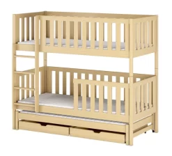 Lit Superposé Lea -Meubles Pour Enfants 22a8116b264749a08a3956cbae70a59c.cropped 860 133 2238 2028.processed