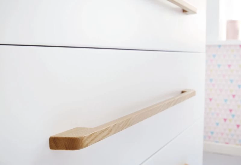 Pinolino Chambre De Bébé Riva Extra Large 7 Pinolino Chambre De Bébé Riva Extra Large – Image 7