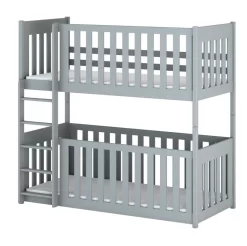 Lit Superposé Konrad -Meubles Pour Enfants 233a6545388941188f1723e4100d5c27.cropped 805 0 2170 2160.processed