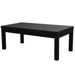 Billard Eddie -Meubles Pour Enfants 237baa6ff49e4f34be9ac5f0bce0a20e