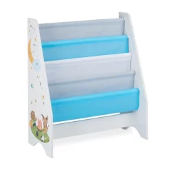 Etagère Enfant Pour Livres
