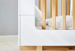 Pinolino Set D économie Boks Extra Large -Meubles Pour Enfants 26d30e1ae07a4dfda7950148aa35ff4a 1