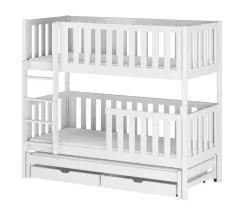 Lit Superposé Lea -Meubles Pour Enfants 27c803caf0c84196b7cc1cf2332fee7a.cropped 811 129 2347 1993.processed