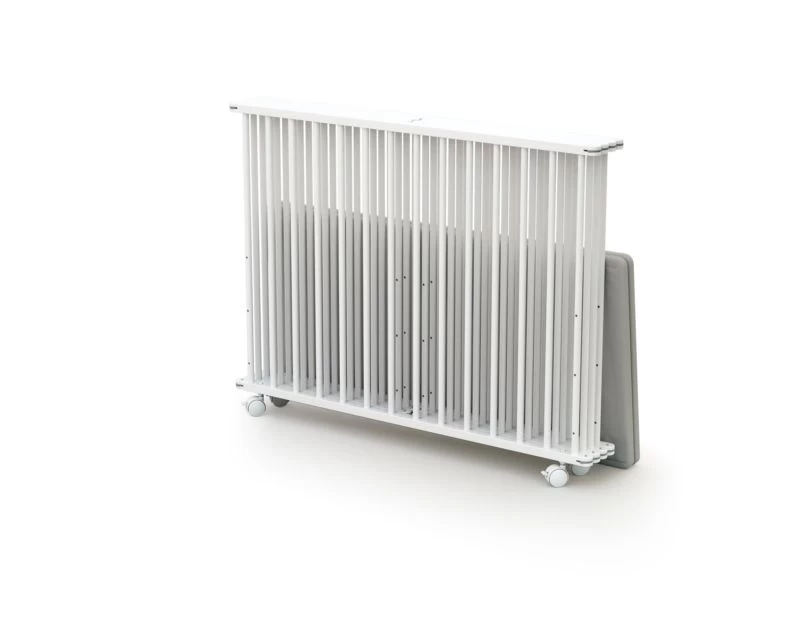 Parc Pliant 100X100 2 Parc Pliant 100X100 – Image 2