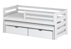 Lit D'enfant Senso -Meubles Pour Enfants 27ef8736dff84cbfb2f71715a2a3c679.cropped 833 394 2197 1500.processed