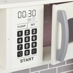 Cuisine En Bois Pour Enfant -Meubles Pour Enfants 29b9dd7e49a042d3986da6b48436bacb