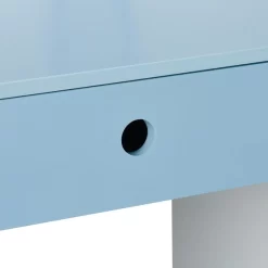 Bureau Enfants Et Chaise Style Maritime 15 Bureau Enfants Et Chaise Style Maritime -Meubles Pour Enfants 2a5ed02159924d0c98d4bdf922bc3921