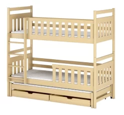 Lit Superposé Klara -Meubles Pour Enfants 2b2fb2ad21e341488a76faaffa1f84ab.cropped 783 17 2312 2150.processed