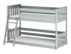 Lit Superposé Kevin -Meubles Pour Enfants 2c5e281a469545699d79adf161e43df9.cropped 846 254 2156 1664.processed