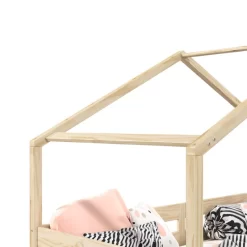 Lit Cabane ENA 90x190 Cm 23 Lit Cabane ENA 90x190 Cm -Meubles Pour Enfants 2c603542f75e44cab7e434e050403c44 1