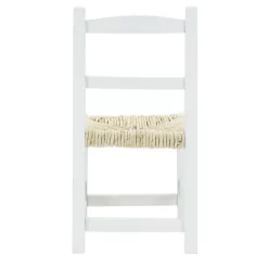 Chaise Enfant En Bois -Meubles Pour Enfants 2df5d505732c449489f8cc737adc594f