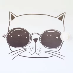 Etagère Emboîtable Pour Enfants 18 Etagère Emboîtable Pour Enfants -Meubles Pour Enfants 2e47363016cd4bfaba6249cb74c6db76