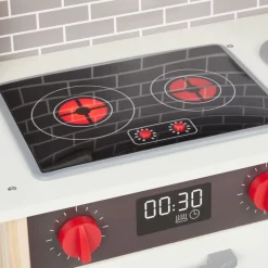 Cuisine En Bois Pour Enfant -Meubles Pour Enfants 2fe17dae69aa47adb00ec973f0078808