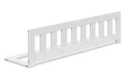 Barrière Anti-chute Pour Lit Enfant
