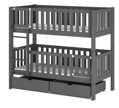 Lit Superposé Ksawery -Meubles Pour Enfants 30adbbd108b14f4b8cab92142cd1a155.cropped 710 55 2333 2105.processed