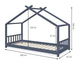 Lit Cabane Design Anthracite 13 Lit Cabane Design Anthracite -Meubles Pour Enfants 316d18dc7b1e452780f24ecd787903c9.cropped 47 137 949 757.processed
