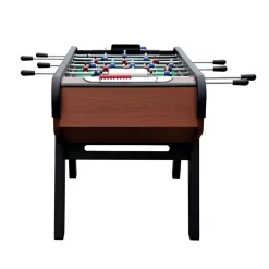 Babyfoot Scudetto -Meubles Pour Enfants 32f85d8756814938b9daebb8ea40ca9c