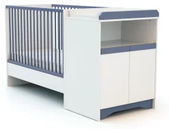 Lit Combiné Evolutif -Meubles Pour Enfants 33dbf8617914428e8e4a2cbed52af462.cropped 56 51 1008 770.processed