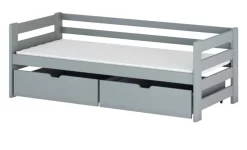 Lit Simple Ergo -Meubles Pour Enfants 3407b616cc5d4a368e90dd3a7767203e.cropped 887 524 2047 1241.processed