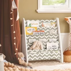 Bibliothèques Enfant KMB50-HG 8 Bibliothèques Enfant KMB50-HG -Meubles Pour Enfants 348549efef644975829bf4b8694a5bd5