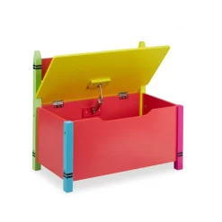 Banquette De Rangement Pour Enfants -Meubles Pour Enfants 34b042ca2faa4c42b63c71b8f47b2ca6