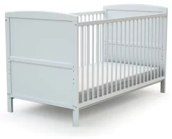 Lit évolutif 70x140